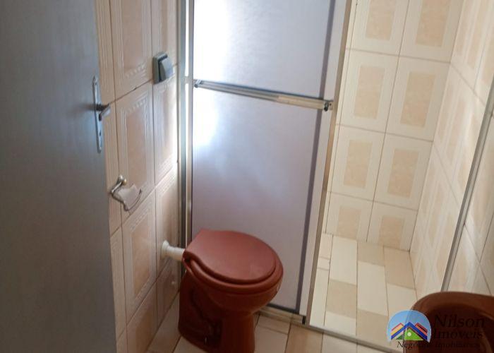 WhatsApp Image 2026-01-30 at 14.04.37 (2).jpeg